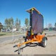 2SGUS3118MS000093 2021 Ver-Mac Message Board auction photo thumbnail 2