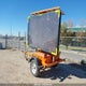 2SGUS3118MS000093 2021 Ver-Mac Message Board auction photo thumbnail 3