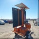 2SGUS3118MS000093 2021 Ver-Mac Message Board auction photo thumbnail 4