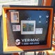 2SGUS3118MS000093 2021 Ver-Mac Message Board auction photo thumbnail 5