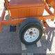 2SGUS3118MS000093 2021 Ver-Mac Message Board auction photo thumbnail 7