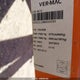 2SGUS3118MS000093 2021 Ver-Mac Message Board auction photo thumbnail 9