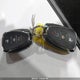 3GNCJPSB6KL149737 2019 Chevrolet Trax 1Lt auction photo thumbnail 11