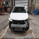 3GNCJPSB6KL149737 2019 Chevrolet Trax 1Lt auction photo thumbnail 13