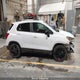 3GNCJPSB6KL149737 2019 Chevrolet Trax 1Lt auction photo thumbnail 14