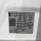 3GNCJPSB6KL149737 2019 Chevrolet Trax 1Lt auction photo thumbnail 8