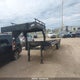 2P9U582941K078101 2001 Precision Trailers Gooseneck auction photo thumbnail 2