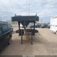 2P9U582941K078101 2001 Precision Trailers Gooseneck auction photo thumbnail 5