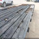 2P9U582941K078101 2001 Precision Trailers Gooseneck auction photo thumbnail 6
