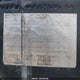 2P9U582941K078101 2001 Precision Trailers Gooseneck auction photo thumbnail 9