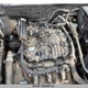 2GKFLVE54C6209759 2012 GMC Terrain Slt auction photo thumbnail 10