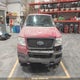 1FTPW14514KD08037 2004 Ford F150 Supercrew auction photo thumbnail 12