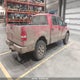 1FTPW14514KD08037 2004 Ford F150 Supercrew auction photo thumbnail 4