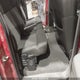 1FTPW14514KD08037 2004 Ford F150 Supercrew auction photo thumbnail 8