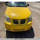 1G2AJ15F867855831 2006 Pontiac Pursuit auction photo thumbnail 3