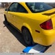 1G2AJ15F867855831 2006 Pontiac Pursuit auction photo thumbnail 4