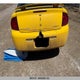 1G2AJ15F867855831 2006 Pontiac Pursuit auction photo thumbnail 6
