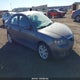 JM1BK32F081800986 2008 Mazda 3 I auction photo thumbnail 1