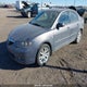 JM1BK32F081800986 2008 Mazda 3 I auction photo thumbnail 2