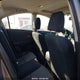 JM1BK32F081800986 2008 Mazda 3 I auction photo thumbnail 8