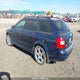 WAUVC58E15A035817 2005 Audi A4 1.8T Avant Quattro/Spcl auction photo thumbnail 3