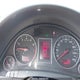 WAUVC58E15A035817 2005 Audi A4 1.8T Avant Quattro/Spcl auction photo thumbnail 7
