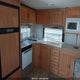 4EZFS24253S014673 2003 Kz Inc. Sportsman auction photo thumbnail 10