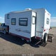 4EZFS24253S014673 2003 Kz Inc. Sportsman auction photo thumbnail 3