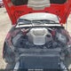 WAUC4CF53JA058389 2018 Audi S5 Prestige auction photo thumbnail 10