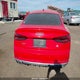 WAUC4CF53JA058389 2018 Audi S5 Prestige auction photo thumbnail 17