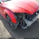 WAUC4CF53JA058389 2018 Audi S5 Prestige auction photo thumbnail 18