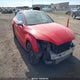 WAUC4CF53JA058389 2018 Audi S5 Prestige auction photo thumbnail 1