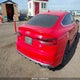 WAUC4CF53JA058389 2018 Audi S5 Prestige auction photo thumbnail 4
