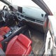 WAUC4CF53JA058389 2018 Audi S5 Prestige auction photo thumbnail 5