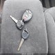 2G1WT58K789168183 2008 Chevrolet Impala Lt auction photo thumbnail 11