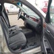 2G1WT58K789168183 2008 Chevrolet Impala Lt auction photo thumbnail 5
