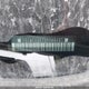 2G1WT58K789168183 2008 Chevrolet Impala Lt auction photo thumbnail 9