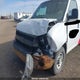 1GCGG25C181106357 2008 Chevrolet Express G2500 auction photo thumbnail 6