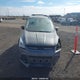1FMCU9J98EUD82907 2014 Ford Escape Titanium auction photo thumbnail 12