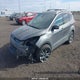 1FMCU9J98EUD82907 2014 Ford Escape Titanium auction photo thumbnail 2