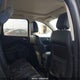 1FMCU9J98EUD82907 2014 Ford Escape Titanium auction photo thumbnail 8
