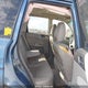 JF2SH64679H789914 2009 Subaru Forester 2.5X Limited auction photo thumbnail 8