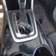 2FMPK4K81GBC43419 2016 Ford Edge Titanium auction photo thumbnail 11