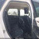 2FMPK4K81GBC43419 2016 Ford Edge Titanium auction photo thumbnail 8