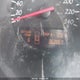 19UUA5646XA802354 1999 Acura 3.2Tl auction photo thumbnail 12