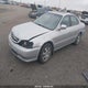 19UUA5646XA802354 1999 Acura 3.2Tl auction photo thumbnail 2
