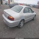 19UUA5646XA802354 1999 Acura 3.2Tl auction photo thumbnail 4