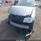 2C3CCABG9FH853140 2015 Chrysler 300 S auction photo thumbnail 17
