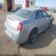 2C3CCABG9FH853140 2015 Chrysler 300 S auction photo thumbnail 4