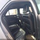 2C3CCABG9FH853140 2015 Chrysler 300 S auction photo thumbnail 8